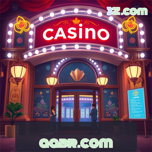 Recursos Imperdíveis para Baixar no aabr.com que Encantam Jogadores