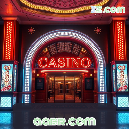 Recursos Inovadores na Seção App do aabr.com