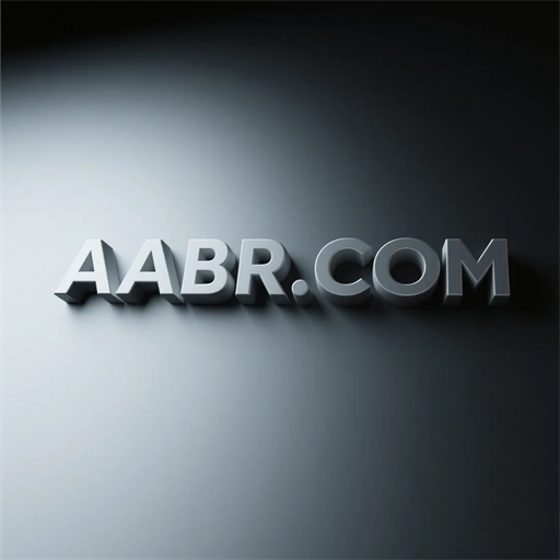 aabr.com - Jogue, Ganhe e Aproveite Bônus em Nossa Plataforma Oficial