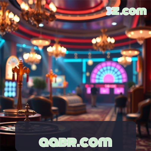 Recursos Incríveis na Seção Paga do aabr.com para Gamers