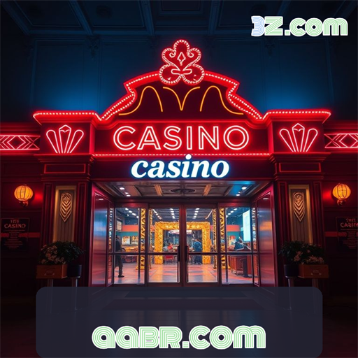 Plataforma Inovadora: A Experiência Unificada da aabr.com